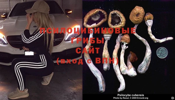 меф Алексеевка